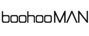 BoohooMAN