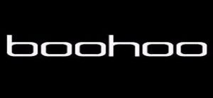 Boohoo